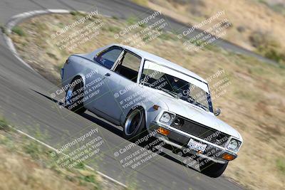 media/Oct-07-2023-Extreme Speed (Sat) [[96db232155]]/3-Purple/session 1 turn 12/